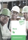 SpreekTaal 2 Werk -  - 9789460774881