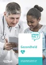 SpreekTaal 2 Gezondheid -  - 9789460774928