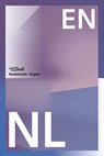 Van Dale Groot woordenboek Nederlands-Engels voor school -  - 9789460775178