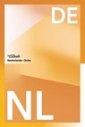 Van Dale Groot woordenboek Nederlands-Duits voor school -  - 9789460775208