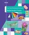 Van Dale Beeldwoordenboek Nederlands - Turks -  - 9789460775659