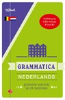 Van Dale Grammatica Nederlands - Robertha Huitema - 9789460775710