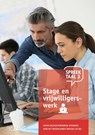 Spreektaal 3 Stage en vrijwilligerswerk -  - 9789460775789