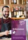 Spreektaal 3 Ondernemen -  - 9789460775826