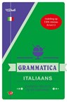 Van Dale Grammatica Italiaans - Maria Rita Sorce - 9789460775956