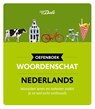 Van Dale Oefenboek woordenschat Nederlands - Robertha Huitema - 9789460776236