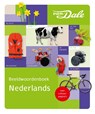 Van Dale Beeldwoordenboek Nederlands -  - 9789460776304