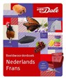 Van Dale beeldwoordenboek Nederlands/Frans -  - 9789460776519