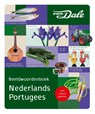 Van Dale Beeldwoordenboek Nederlands/Portugees -  - 9789460776793