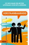 Verstaanbaarheid -  - 9789460776885