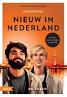 Nieuw in Nederland - oefenboek - Max Koedood - 9789460777103