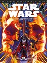 In de schaduw van - Brian Wood - 9789460782527