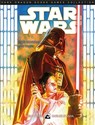 In de schaduw van Yavin 2 - Brian Wood - 9789460782534