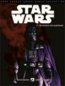 Star Wars 1 van 4 de ruines van Alderaan - Brian Wood - 9789460782770