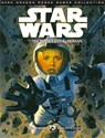 Star Wars 2 De ruines van Alderaan - Brian Wood - 9789460782787