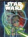 Star Wars Cyclus 2: deel 3 - Brian Wood - 9789460782794