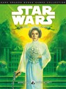 Rebellenprinses - Brian Wood - 9789460783340