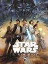 Star Wars Remastered, IV A new hope episode 4 a new hope - Roy Thomas - 9789460784910