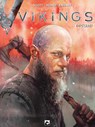 Vikings Opstand - Cavan Scott - 9789460786150