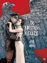 Koningskeuze - Jean-Claude Bartoll - 9789460789243