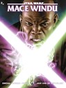 Mace Windu 2 jedi van de republiek - Mat Owens - 9789460789427
