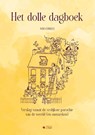 Het dolle dagboek - Wim Corbeel - 9789460797965