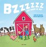 Bzzzz... Wat hoor ik nu? - Liene De Belder ; Lukas Bruylant - 9789460798016