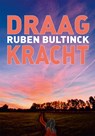 Draagkracht - Ruben Bultinck - 9789460798283