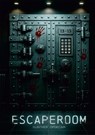 Escaperoom - Gunther Opdecam - 9789460798399