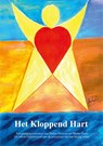 Het kloppend hart - Denise Derieuw ; Michel Piers - 9789460798443