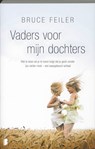Vaders voor mijn dochters - Bruce Feiler - 9789460921377