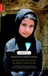 Ik was negen toen ik moest trouwen - Nojoud Ali ; Delphine Minoui - 9789460922497
