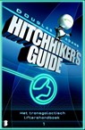 Het transgalactisch liftershandboek - Douglas Adams - 9789460923012
