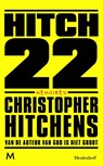 Hitch 22 - Christopher Hitchens - 9789460924026