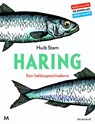 Haring - Huib Stam - 9789460925689