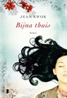 Bijna thuis - Jean Kwok - 9789460928550