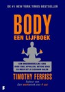 Body een lijfboek - Timothy Ferriss - 9789460928789