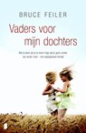Vaders voor mijn dochters - Bruce Feiler - 9789460929663
