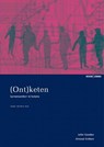 (Ont)keten - John Goedee ; Arnoud Entken - 9789460947742