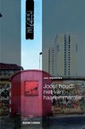 Joost houdt niet van haarlemmerolie - Jan Hendriks - 9789460949784