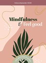 Scheurkalender 2026 Mindfulness & feel good -  - 9789460972584