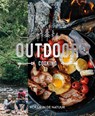 Outdoor cooking -  - 9789460973710