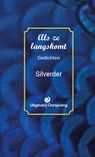 Als ze langskomt - Silverder - 9789461013682