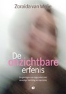 De onzichtbare erfenis - Zoraida van Welie - 9789461013965