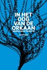 In het oog van de orkaan - Jan Rotmans - 9789461040268