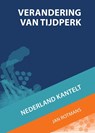 Verandering van tijdperk - Jan Rotmans ; Martijn Jeroen Linden ; Helen Toxopeus ; Sandra Verbruggen - 9789461040350