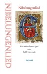 Nibelungenlied - Jaap van Vredendaal - 9789461053039