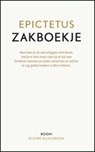 Zakboekje - Epictetus - 9789461055088