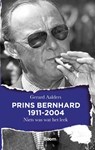 Niets was wat het leek - Gerard Aalders - 9789461055293