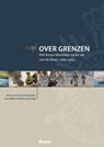 Over grenzen - Arthur ten Cate ; Sven Maaskant ; Jaus Müller ; Quirijn van der Vegt - 9789461059031
